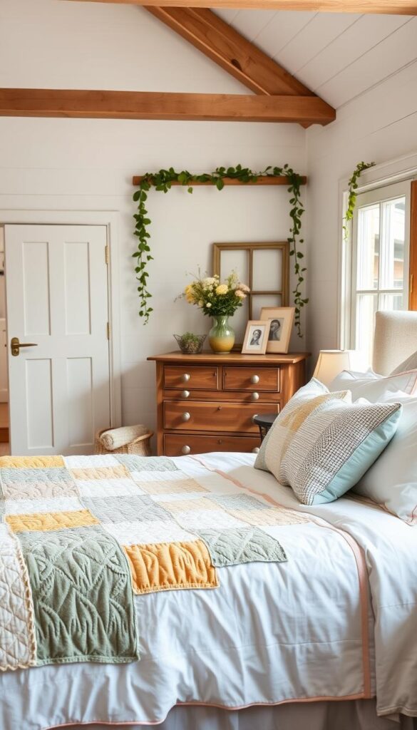 linens and quilts farmhouse decor linens and quilts farmhouse decor