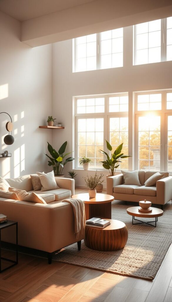 living room color schemes living room color schemes