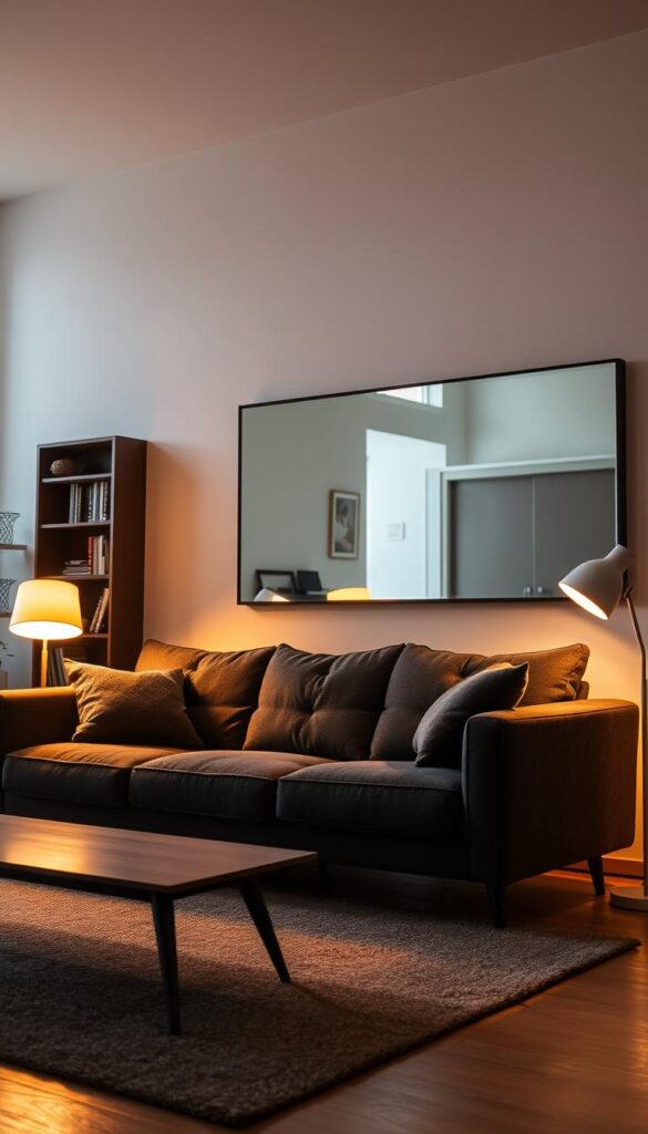 living room design living room design
