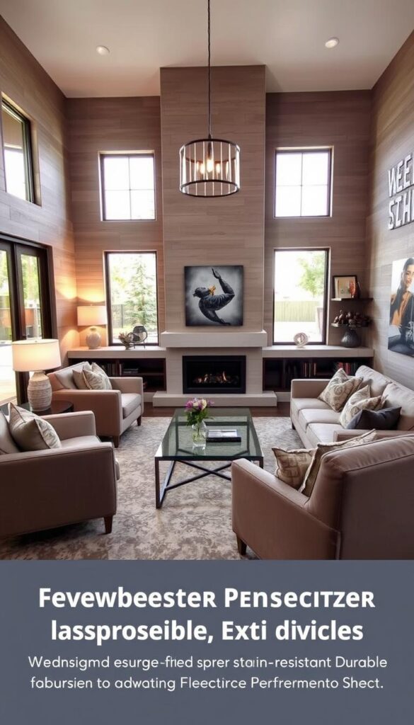 living room design living room design