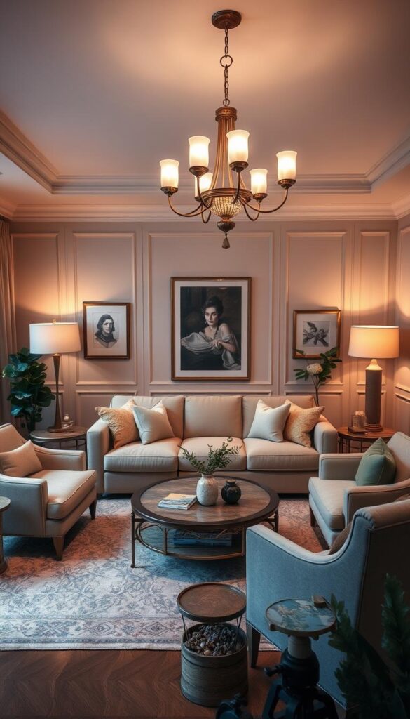living room design styles living room design styles