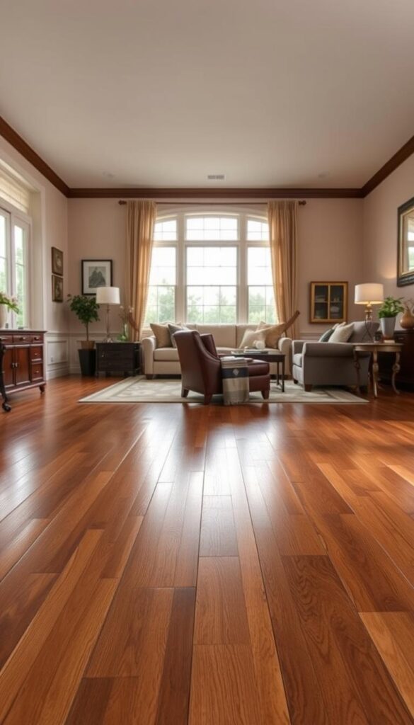 living room flooring living room flooring