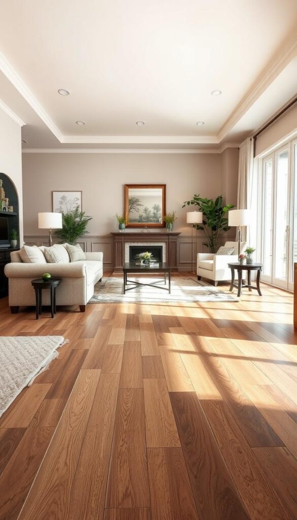 living room flooring design tips living room flooring design tips