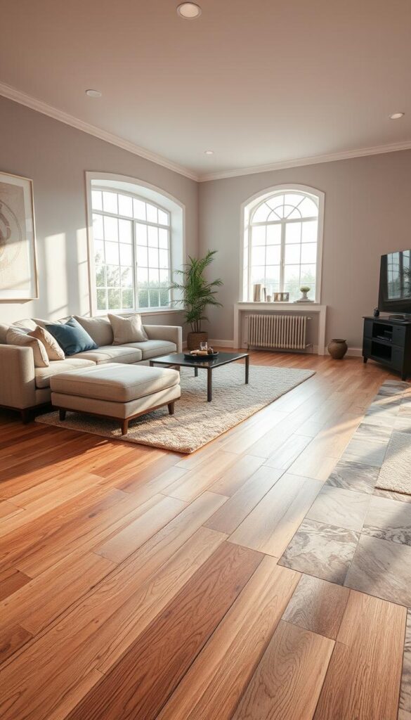 living room flooring options living room flooring options