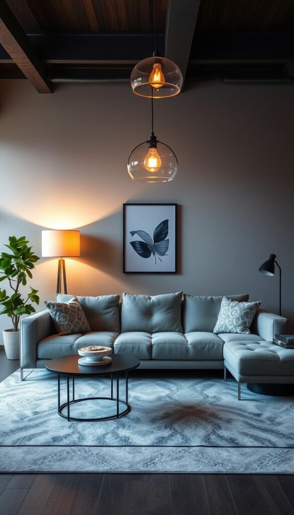 living room lighting ideas living room lighting ideas