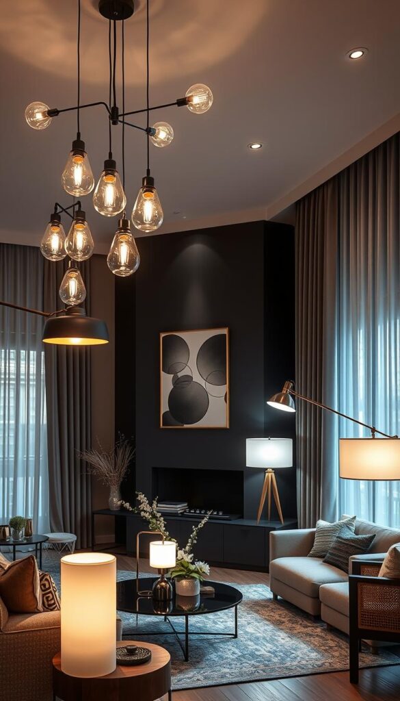 living room lighting ideas living room lighting ideas