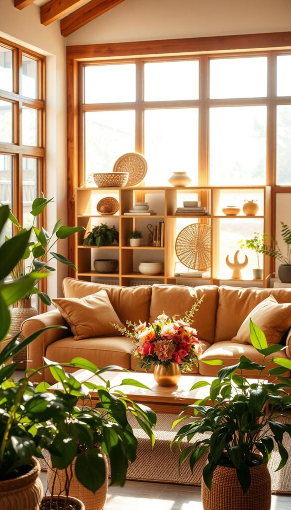 living room natural elements living room natural elements
