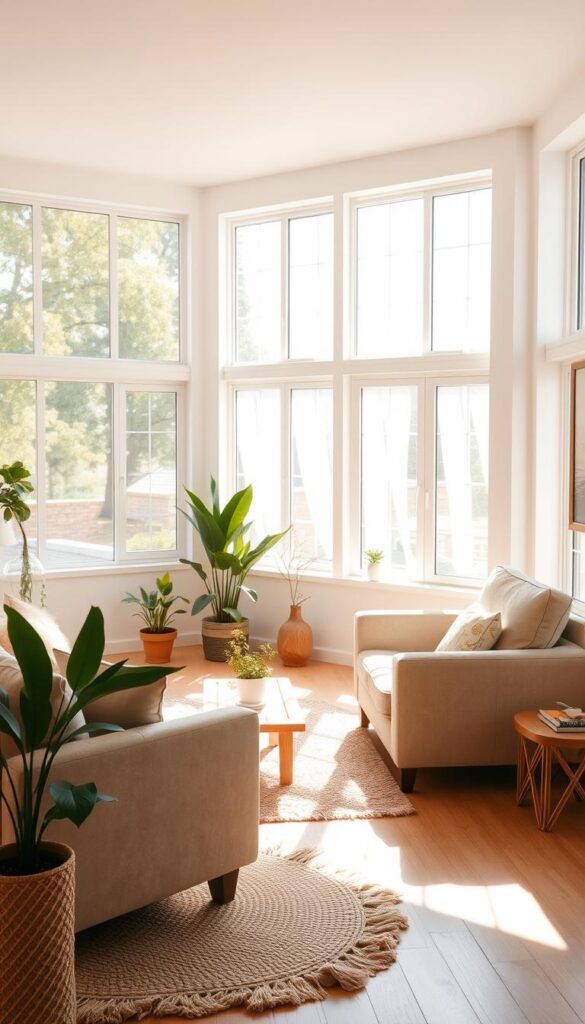 living room natural light living room natural light