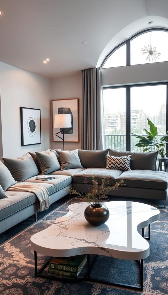 living room statement furniture living room statement furniture