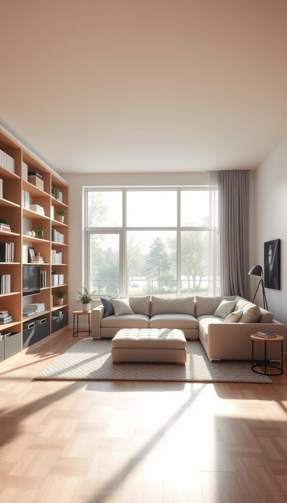 living room storage ideas living room storage ideas