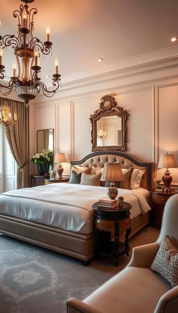 luxury bedroom design elements luxury bedroom design elements