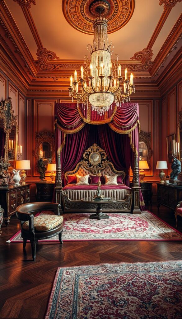 maximalist bedroom design maximalist bedroom design