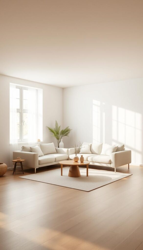 minimalist living room decor minimalist living room decor