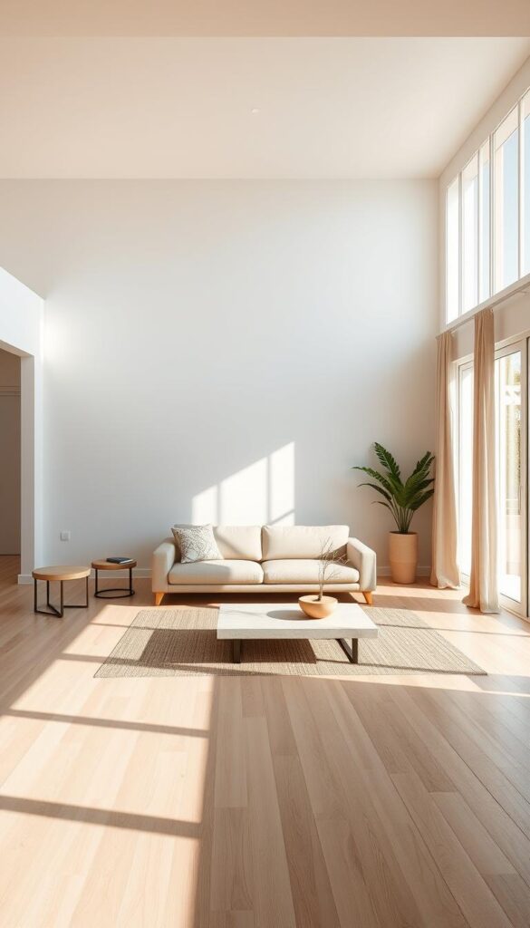 minimalist living room design minimalist living room design