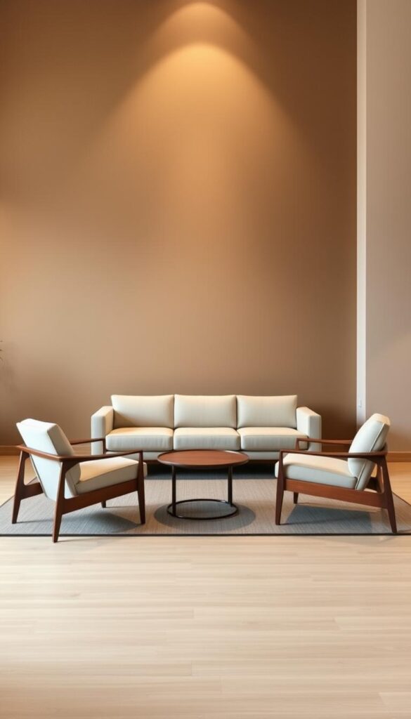 minimalist living room furniture minimalist living room furniture