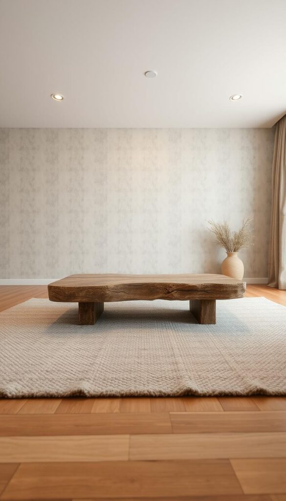 minimalist living room textures minimalist living room textures
