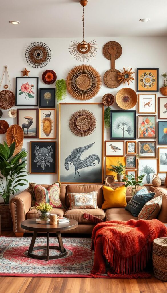 modern boho wall decor modern boho wall decor