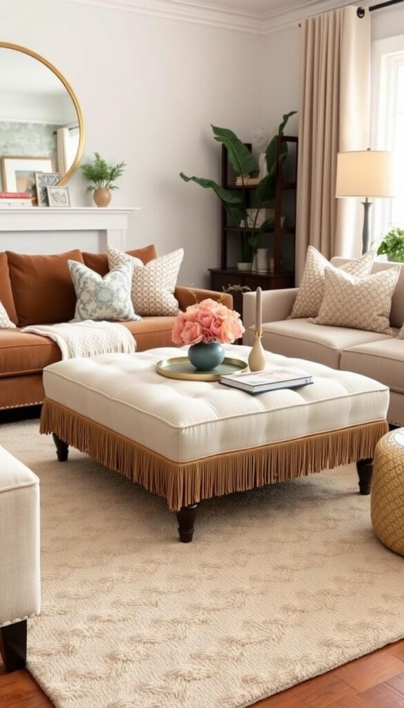 multi-functional furniture for small living rooms multi-functional furniture for small living rooms