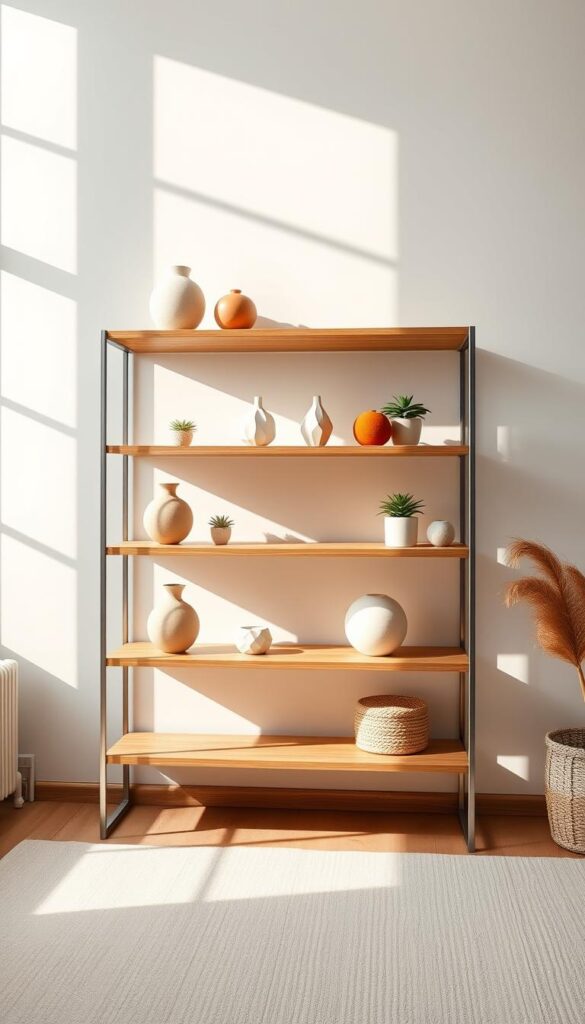 multi-purpose shelving multi-purpose shelving