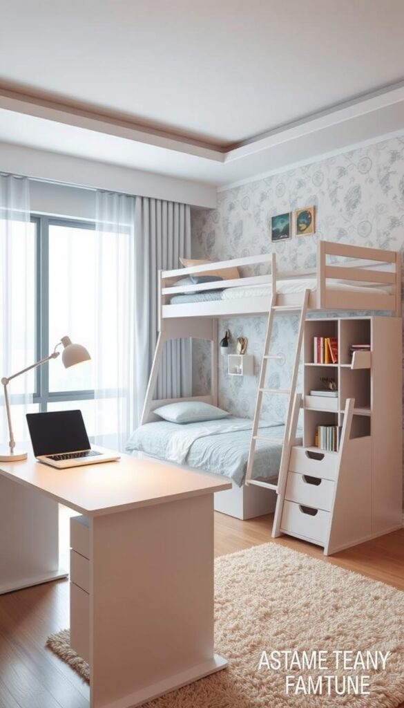 multipurpose furniture for teen rooms multipurpose furniture for teen rooms