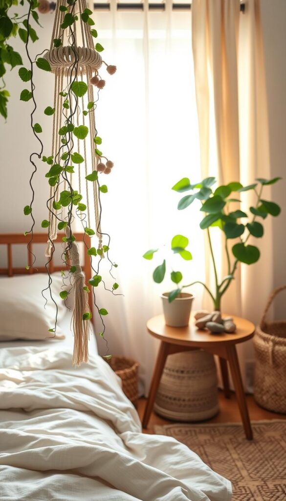 natural elements in room design natural elements in room design