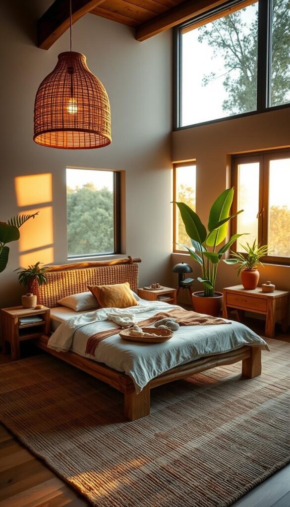 natural materials bedroom furniture natural materials bedroom furniture