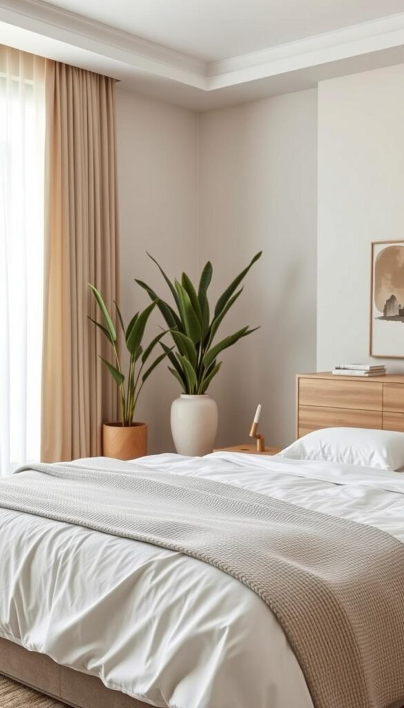 neutral bedroom design elements neutral bedroom design elements