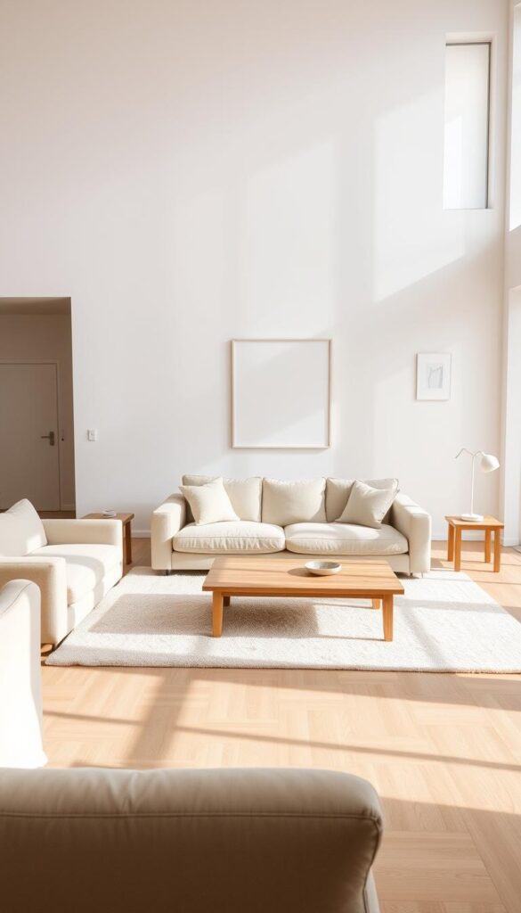 neutral color palette neutral color palette