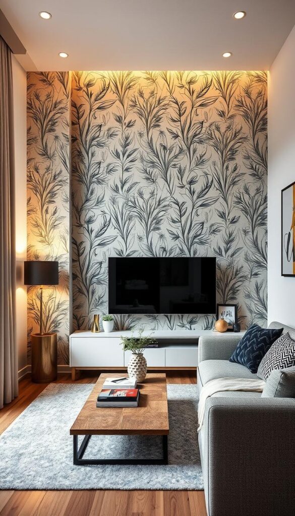 removable wallpaper for apartments removable wallpaper for apartments