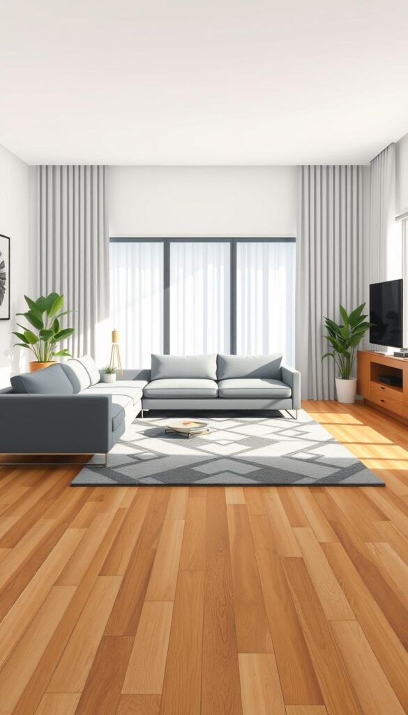 rugs for grey sofa rugs for grey sofa