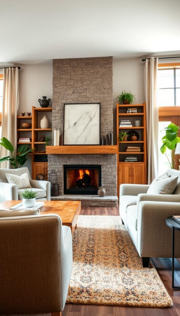 rustic living room ideas rustic living room ideas