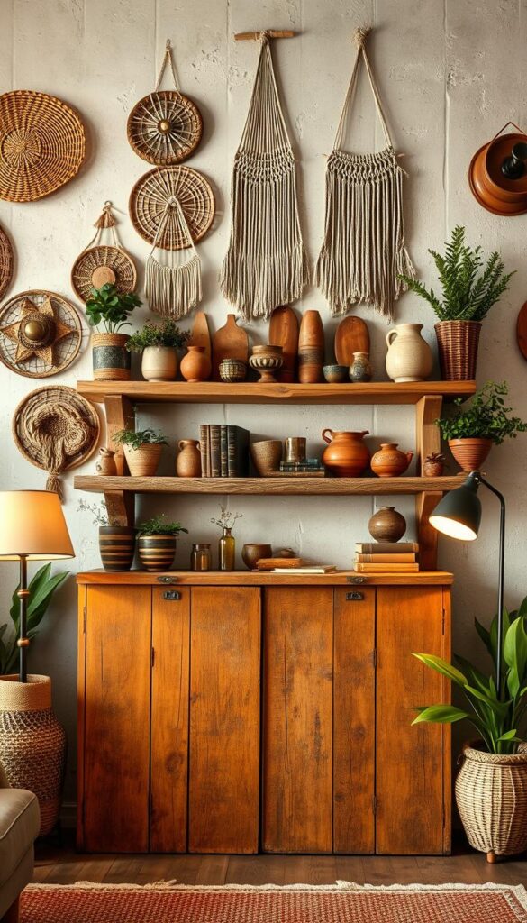 rustic living room wall treatments rustic living room wall treatments
