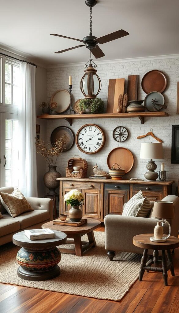 rustic vintage home accessories rustic vintage home accessories