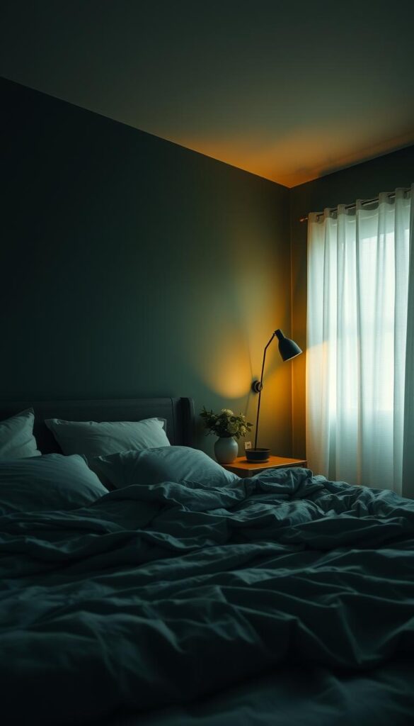 sage green ambient lighting sage green ambient lighting