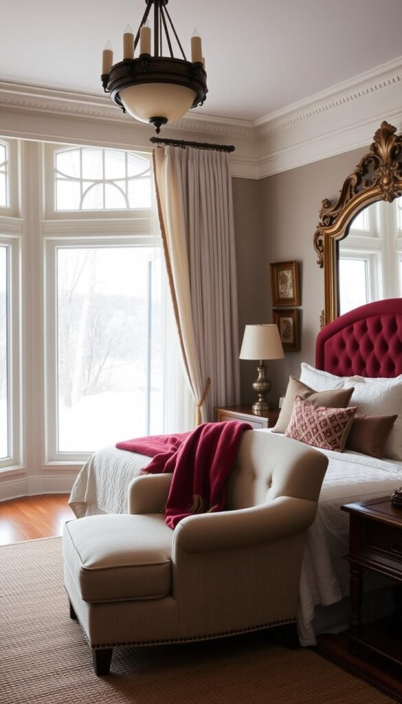 seasonal bedroom design elements seasonal bedroom design elements