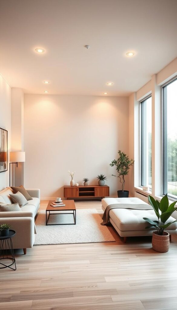 small living room layout planning small living room layout planning