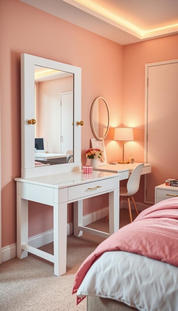 study vanity combo ideas study vanity combo ideas