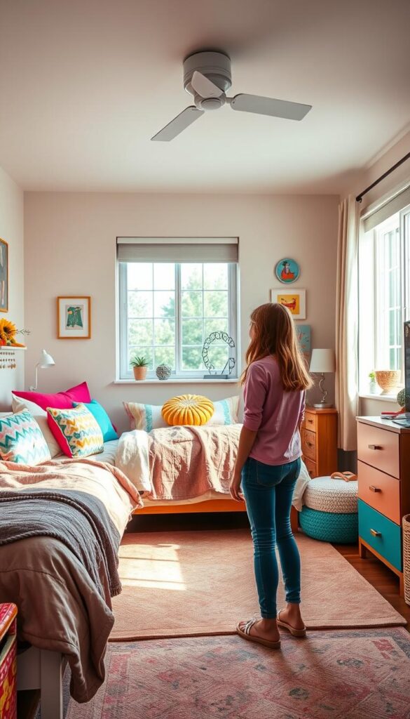 teen room transformation ideas teen room transformation ideas