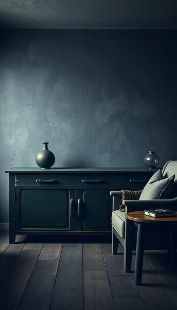 textured dark green furniture textured dark green furniture