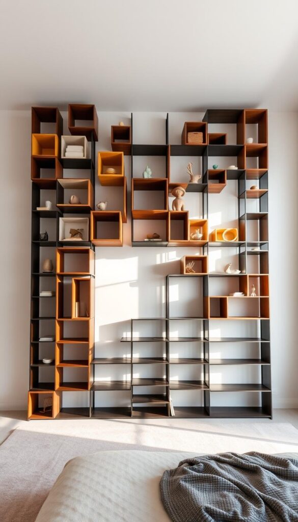 unique shelving designs unique shelving designs