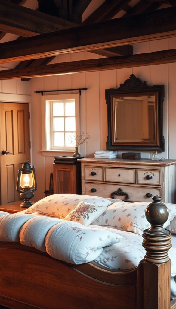 vintage farmhouse aesthetic elements vintage farmhouse aesthetic elements