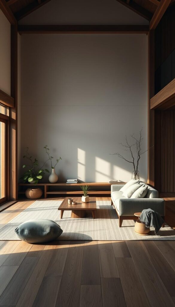 wabi sabi lighting ideas wabi sabi lighting ideas