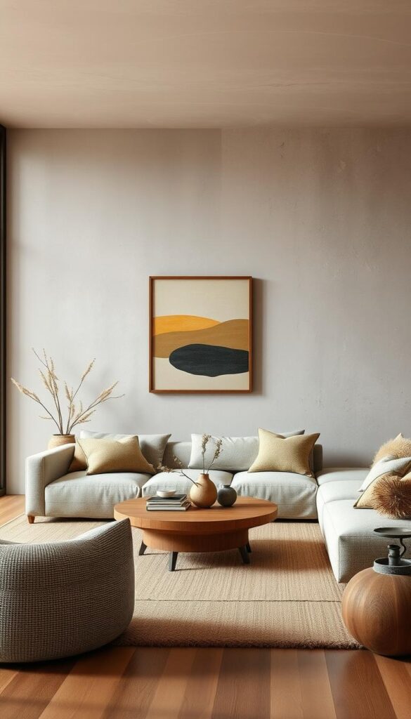 wabi sabi living room essentials wabi sabi living room essentials