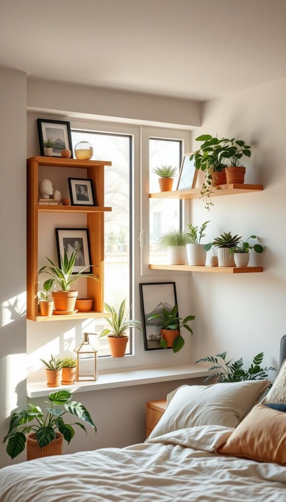 window shelving ideas window shelving ideas