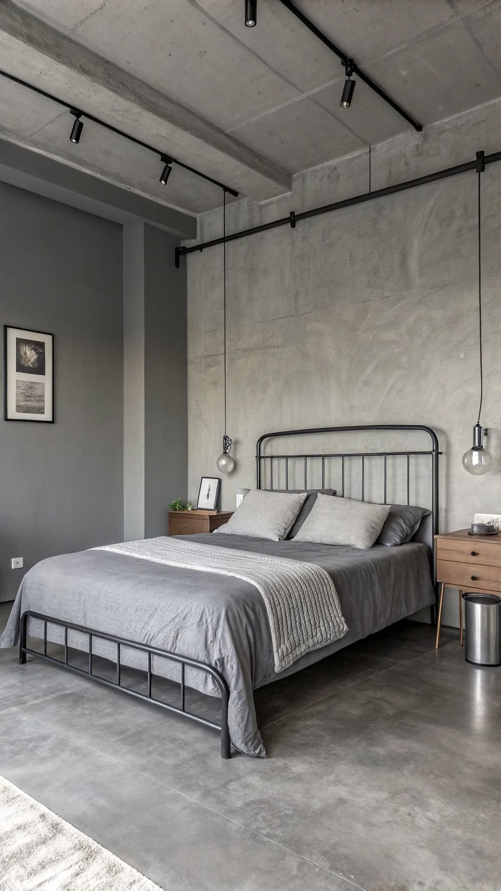 17. Monochromatic Color Palette