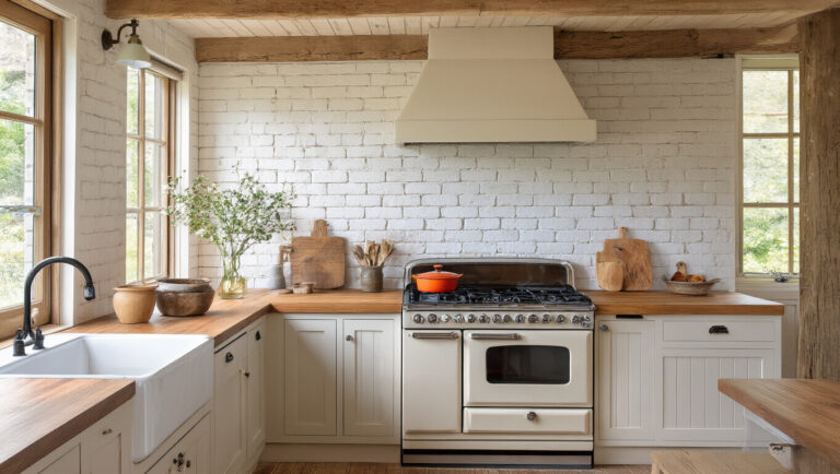 beautiful_farmhouse_kitchen_backsplash_ideas_featured