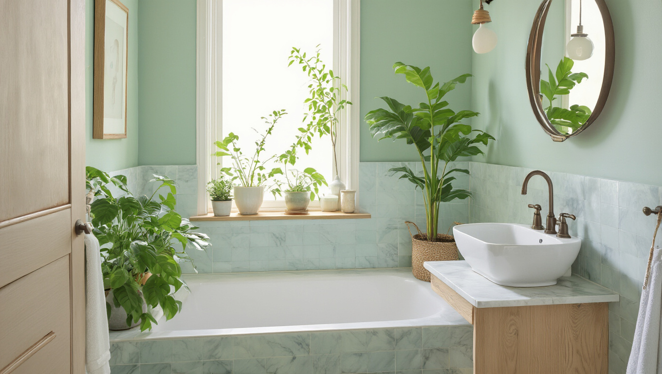 beautiful_small_bathroom_color_ideas_for_every_style_featured