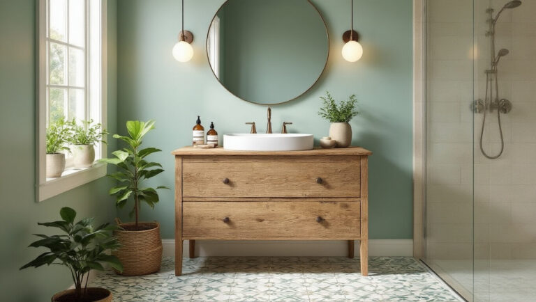 beautiful_small_bathroom_decor_ideas_for_every_style_featured