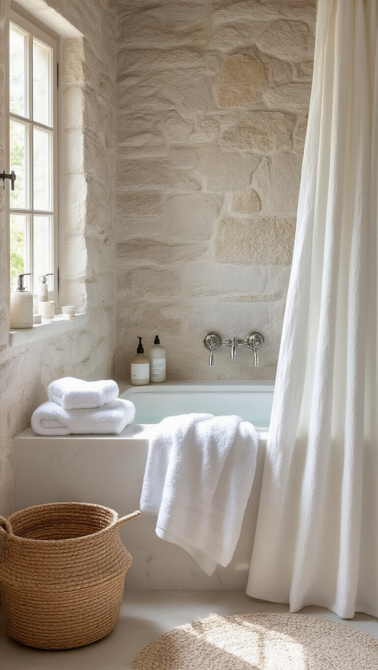 11. Add Dimension with Layered Textures