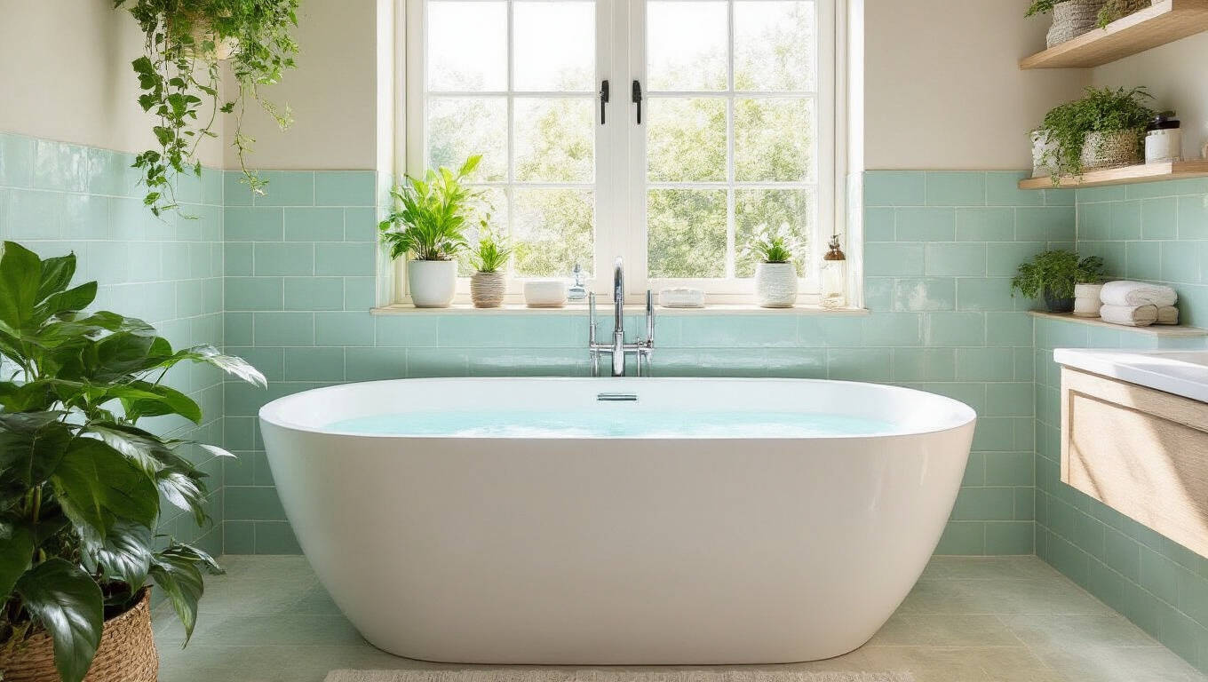 beautiful_small_bathroom_with_tub_design_inspiration_featured